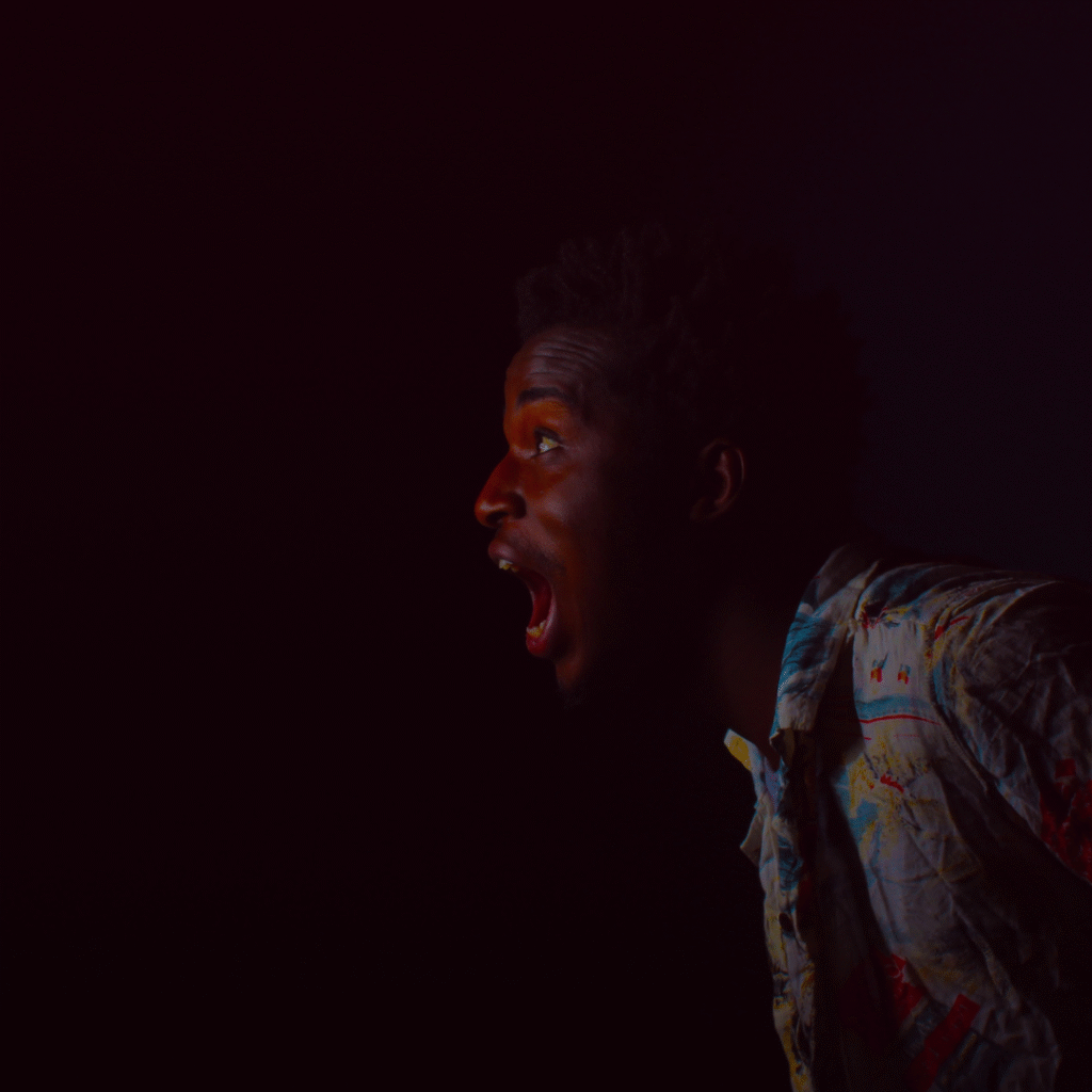 Bagaimana Jika Orang Tua Menzalimi kita, Masihkan Ada Bakti Yang Harus Tersisa ?