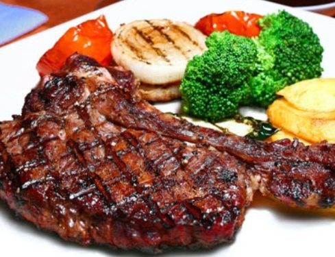 10 Rekomendasi Pengembangan Produk Olahan Dari Domba Garut Yang Layak Untuk Dicoba