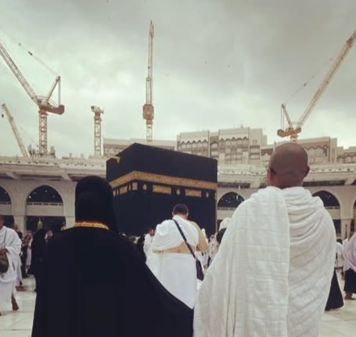 4 Gelar Makkah Dalam Al-Qur’an yang Menunjukkan Kesuciannya