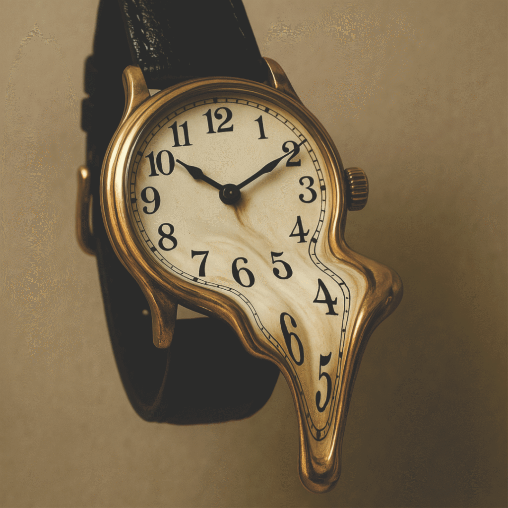 Ingat! Baktimu Berkejaran Dengan Usia Orang Tua yang Semakin Menua