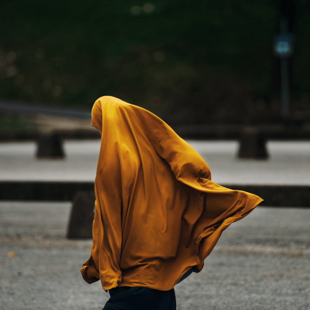 Wahai Muslimah Dakilah Gua Hira Saat Ke Mekkah, Untuk Mengingat Bagaimana Perjuangan Siti Khadijah untuk Rasulullah SAW