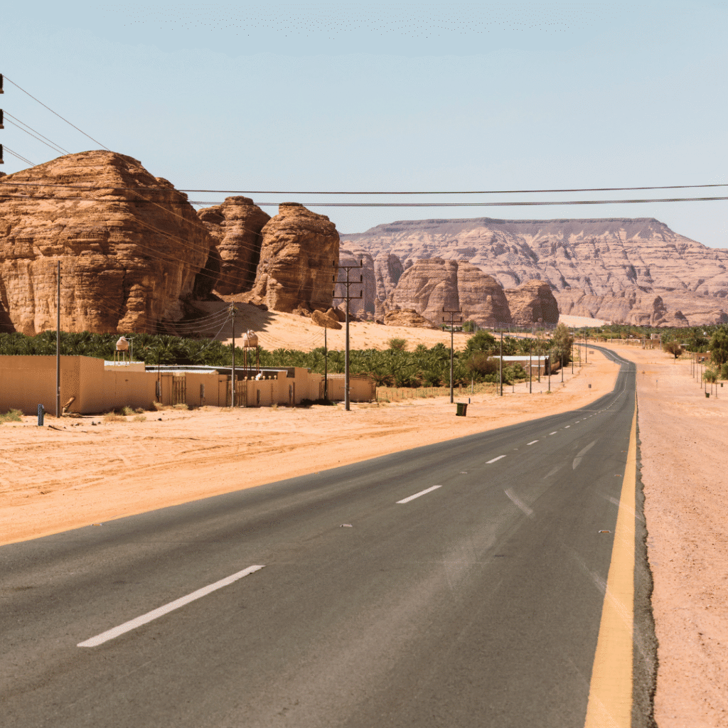 Inilah Daftar Aturan yang Harus Dipatuhi Saat Berada di Ruang Publik Saat Umroh