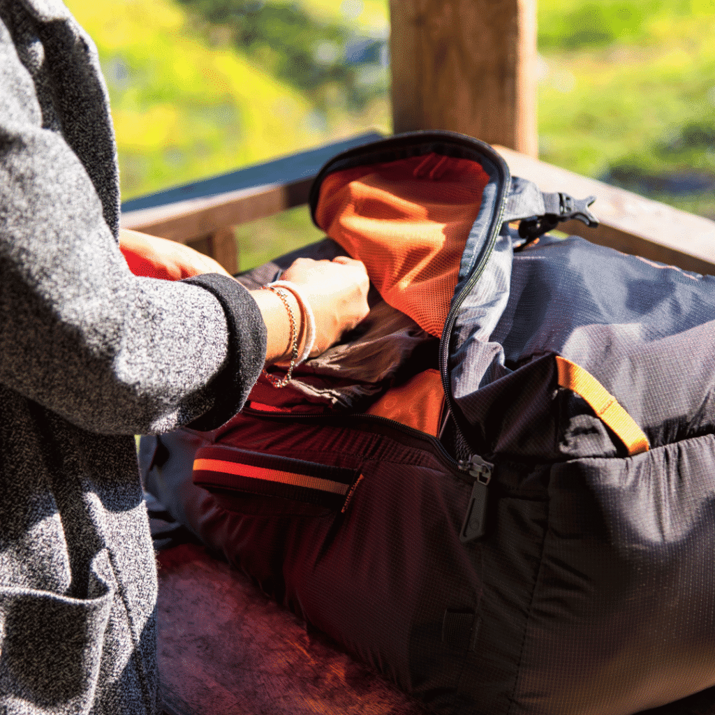 Umroh Mandiri Kini Legal, Apa Kelebihan dan Kekurangannya ?