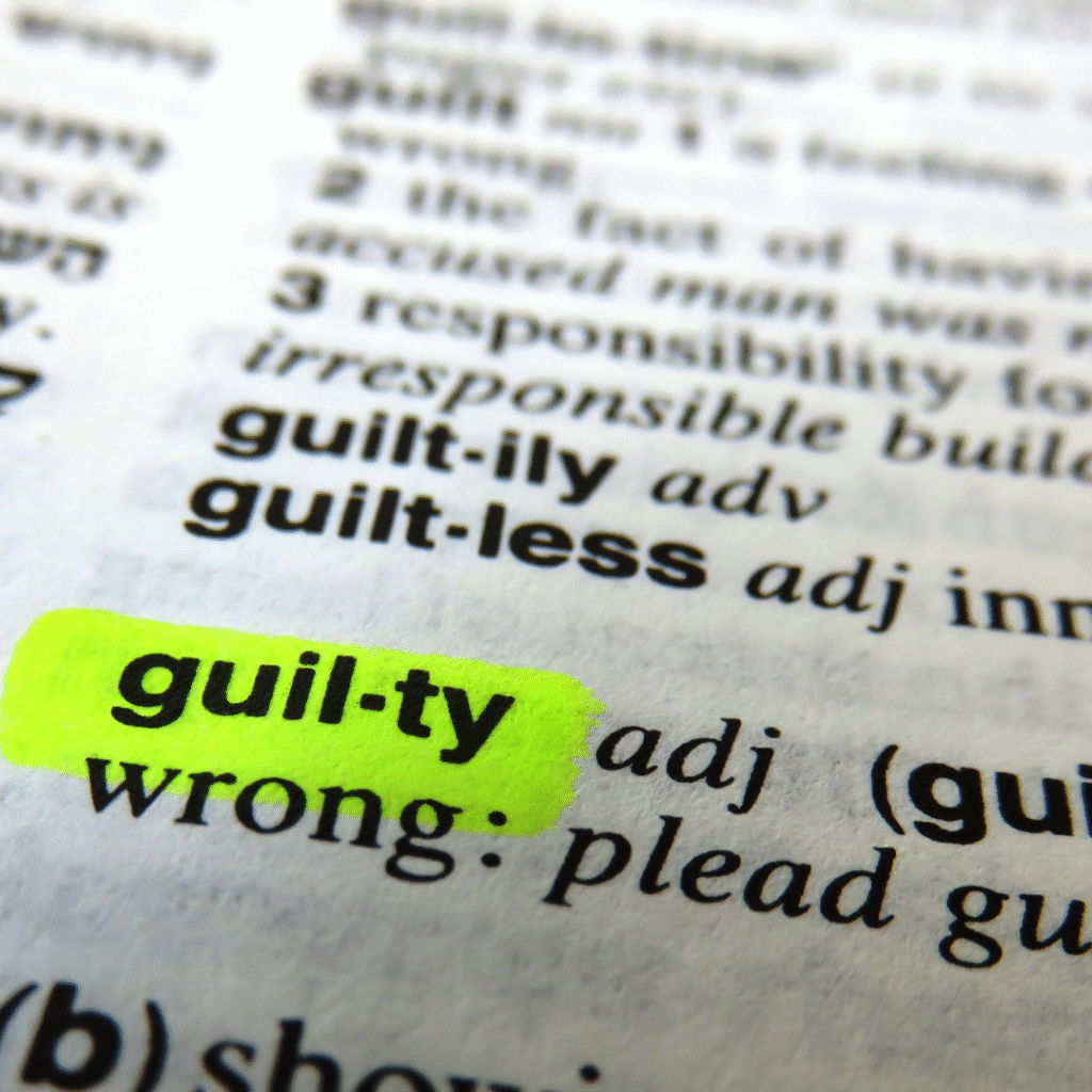 Hati-Hati Durhaka Pada Orang Tua Adalah Dosa Besar