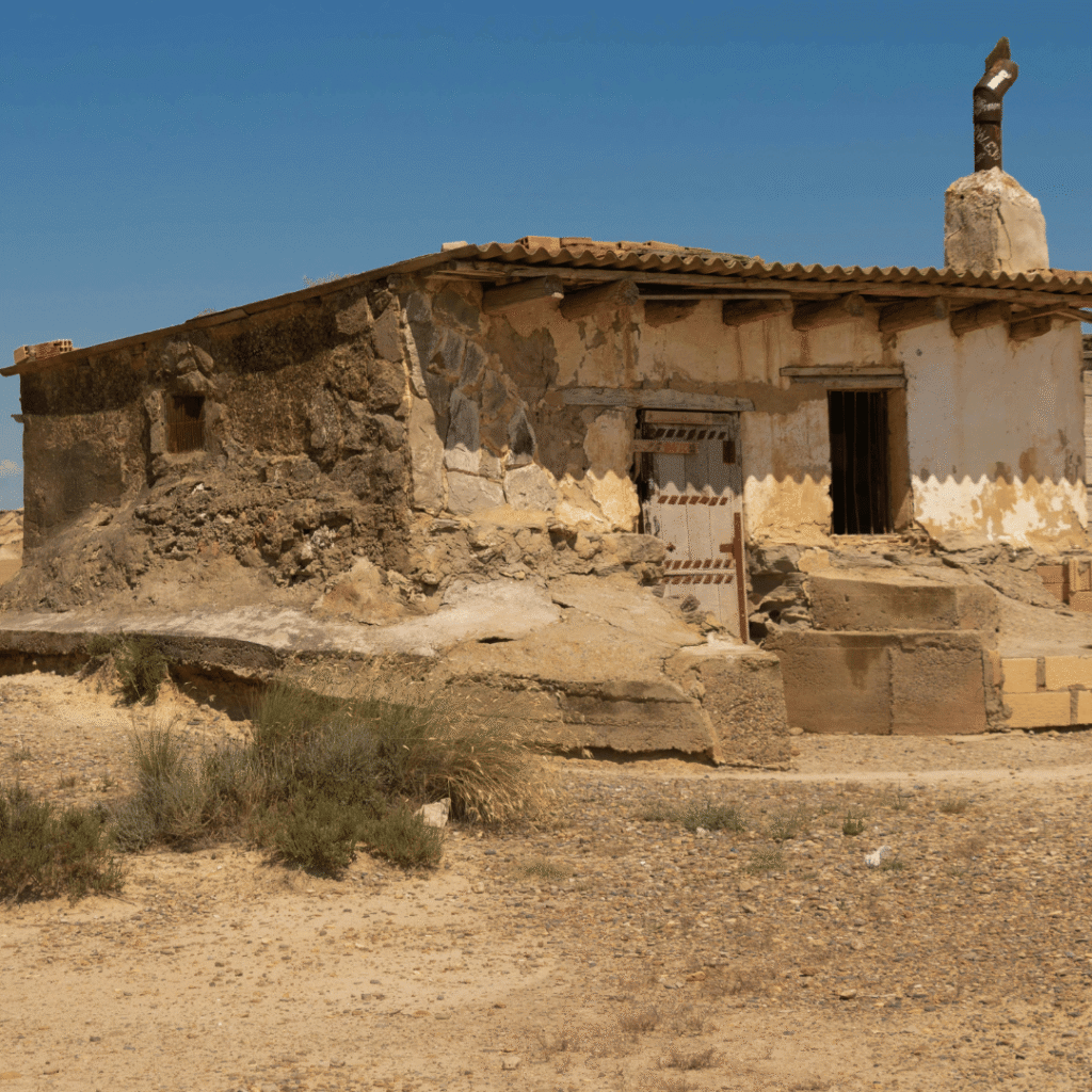 Kisah Alqamah yang Mendurhakai Ibunya Padahal Rajin Ibadah
