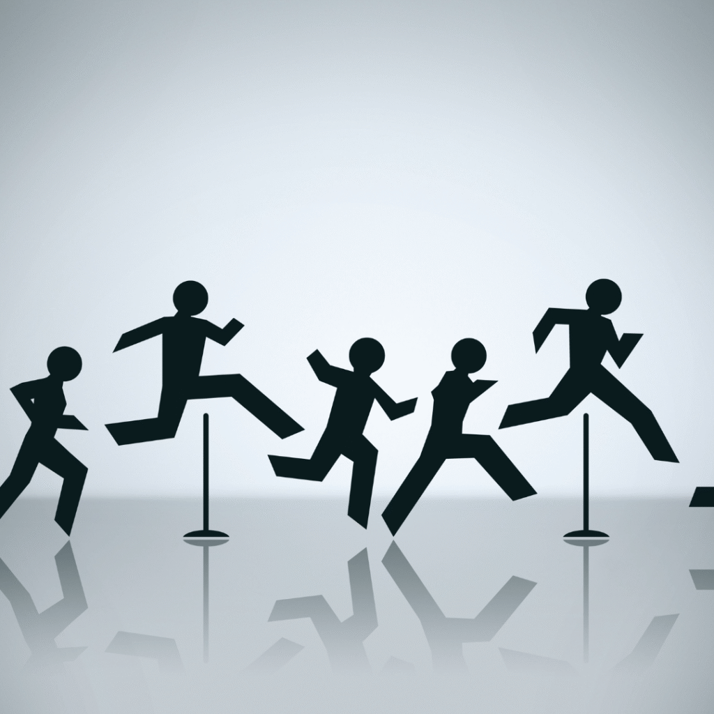 Hati-Hati, Perbuatan Ini Bisa Membuat Kita Memaki Orang Tua Sendiri 