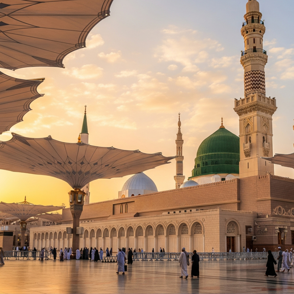 Sudah Mengadu di Pusat, Tapi Rasanya Belum Ada Tanda Terkabulnya Hajat