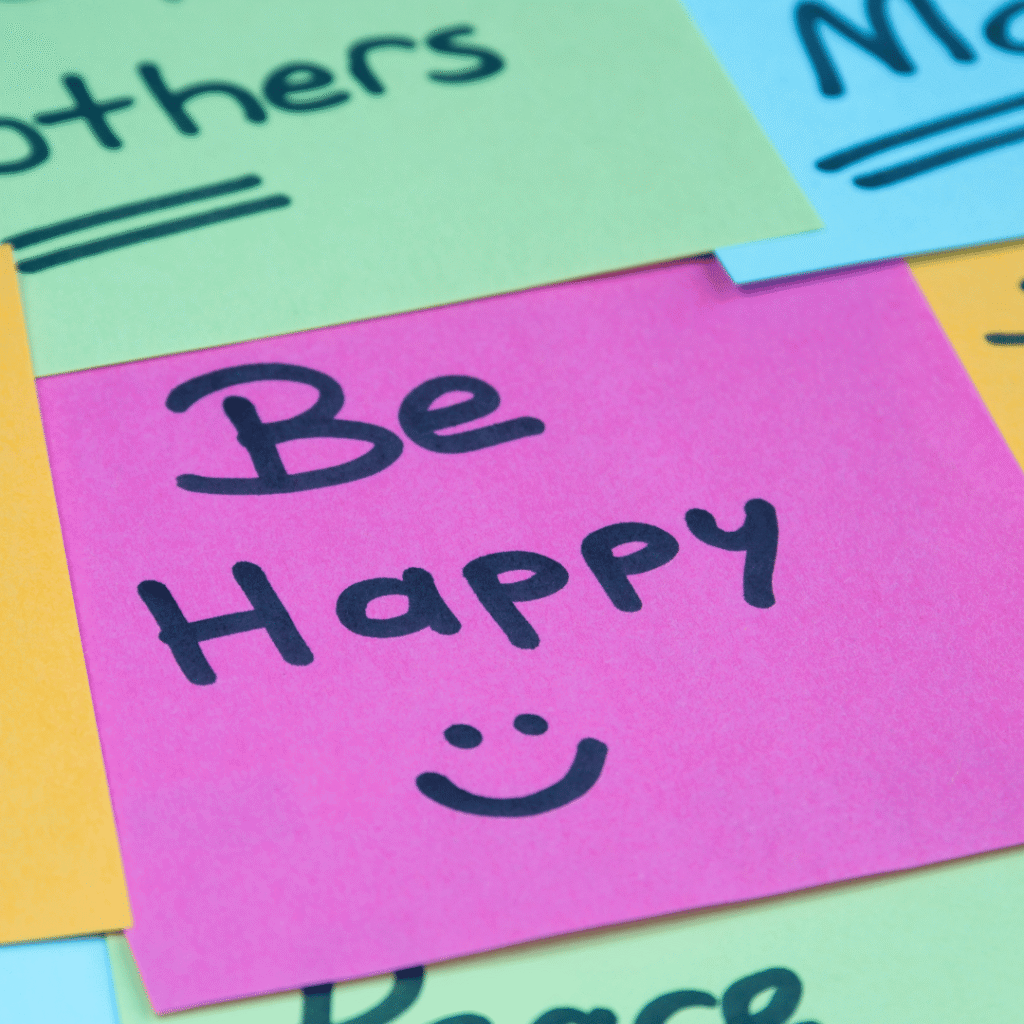 Pada  Akhirnya Yang Tersisa Dari Kedua Orang Tua Kita Hanyalah “Sempurna”