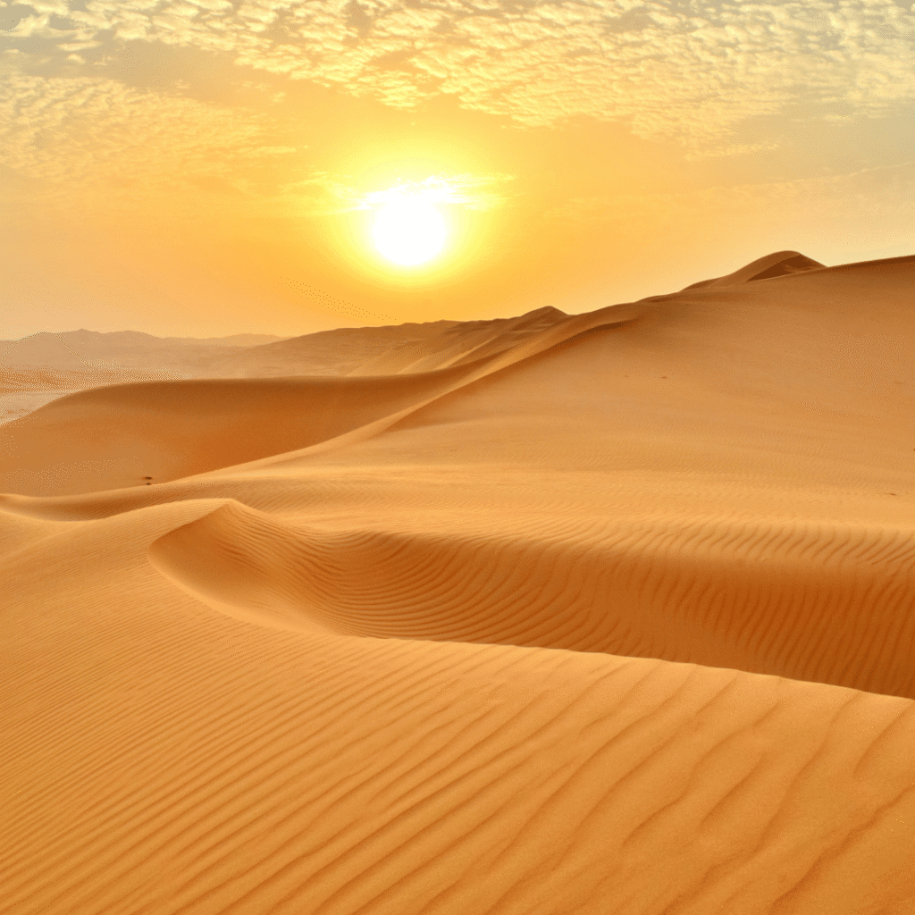 Pujian Allah untuk Para Nabi yang Berbakti kepada Kedua Orang Tuanya